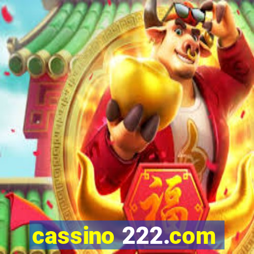 cassino 222.com